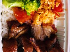 -江南原著(中联广场店)