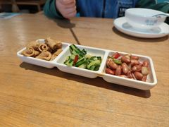 -徐小姐地锅鸡(铜山万达店)