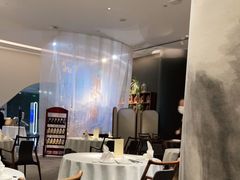 -粤界(望京金辉店)