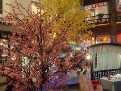 -袁州宴·地道袁州菜(袁山东路店)