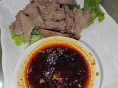 -韶山冲湘菜馆(黄桦路店)