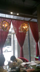 android_upload_pic-In Style Hair Salon