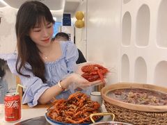 -马头巷·食景园(苏州总店)