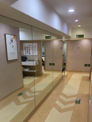 -熙朵美学植发·连锁品牌