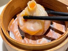 -成隆行·蟹王府(九江路店)