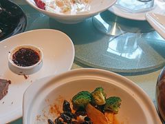 -松鹤楼(山塘街店)