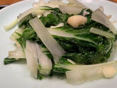 -拾味馆·海南菜(万达店)