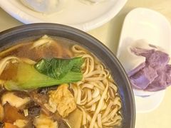 -归元·云集斋素菜馆