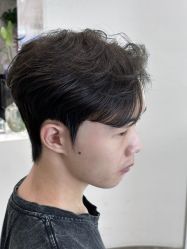 -MMby HairCode 芭曲发型概念店