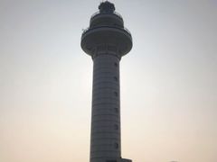 -渡海小渔村.老辈日照菜