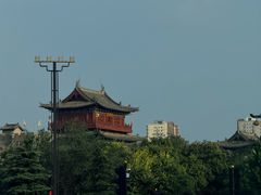 -隋唐大运河文化博物馆