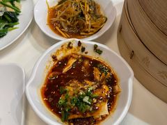 -鼎泰丰(渔阳店)