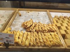 -汪保来(杭州解放路店)