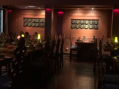 -花马天堂云南餐厅 Lost Heaven(高邮路店)