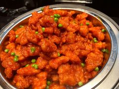 -东吴水韵(吴中店)