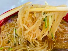 -凤来仙大冷面(八一里店)