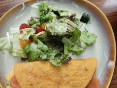 -COMMUNE·X幻师(福田COCOPark店)