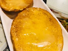 -翠华餐厅(旺角文华商场店)