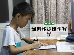 -小问号·科学启蒙·逻辑思维·阅读素养·口才演讲(杨浦合生汇中心)