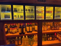 -双层巴士·鲜串鲜啤·团建聚会(凯德广场店)