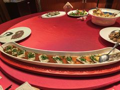 -裕龙汤泉