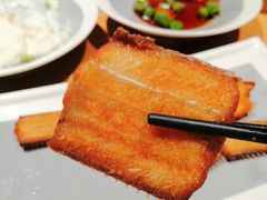 -荣小馆(杭州大厦店)