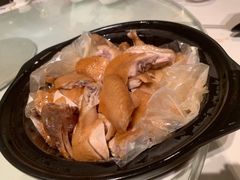 -東海海鲜酒家(中信广场店)