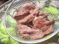 -福合埕牛肉丸(福平路店)