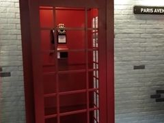 -印象莫奈时光映迹艺术展