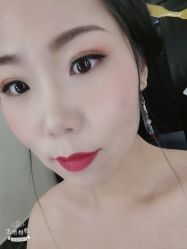 -盘子女人坊古装写真摄影(天津总店)