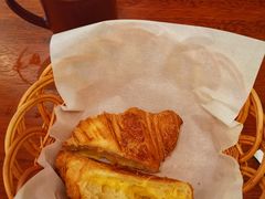 -麦田工坊(月湖店)