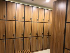 -FineYoga梵音瑜伽·普拉提