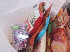 -洋洋爸雪糕(万科店)