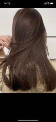 -MOVAN HAIR莫凡匠人发型屋
