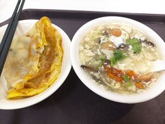 -常州糕团店(北大街新世纪商城店)