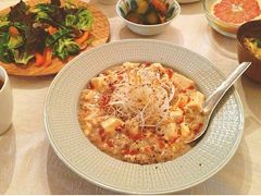 -东门町美食街