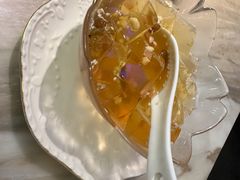 -周渝食惦·酸菜鱼精致川菜(横岗店)