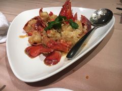 -陶陶居海鲜酒家(新马路店)
