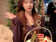 -COVA(新天地Xintiandi店)