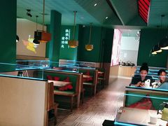 -蛙小侠·沸腾砂锅(望海国际广场店)