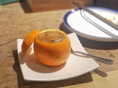 -酸喜·三度酸·贵州味