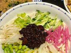 -海碗居(王府井店)