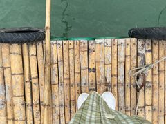 -楠溪江风景名胜区