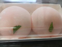 -mira甜品屋(财大店)