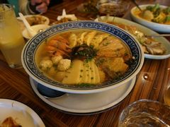 -滨海高尔夫俱乐部