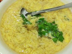 -天瑞祥烧麦馆(芥园西道店)