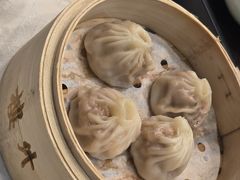 -楼外楼(西湖景区孤山路店)