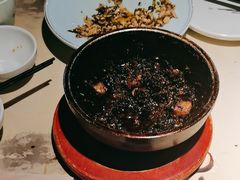 -福满我家大碗厨·湘菜(上海大厦店)