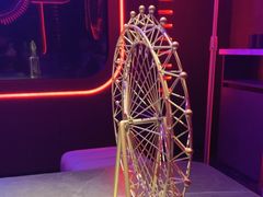 -星聚会KTV(苏州信投大厦店)