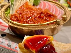 -季夏金枪鱼牛排自助餐厅(海悦天地店)